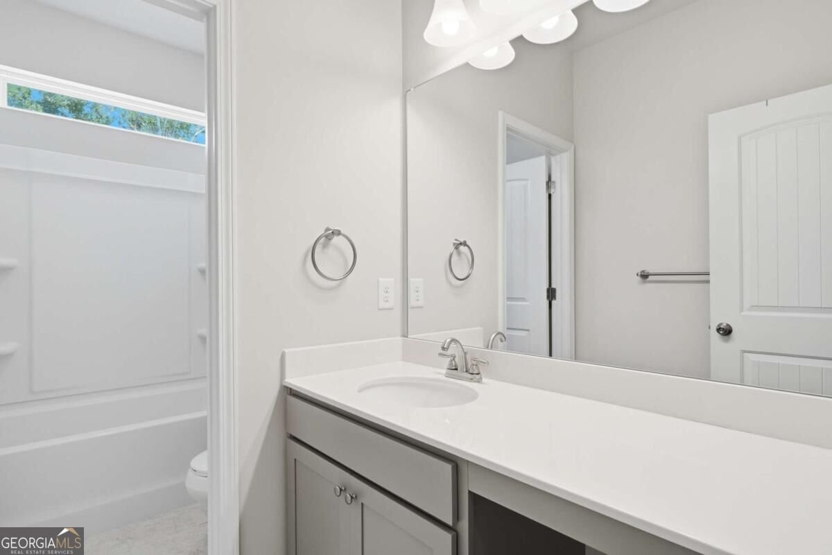 86 Twelve Oaks Drive Cartersville - Photo 32