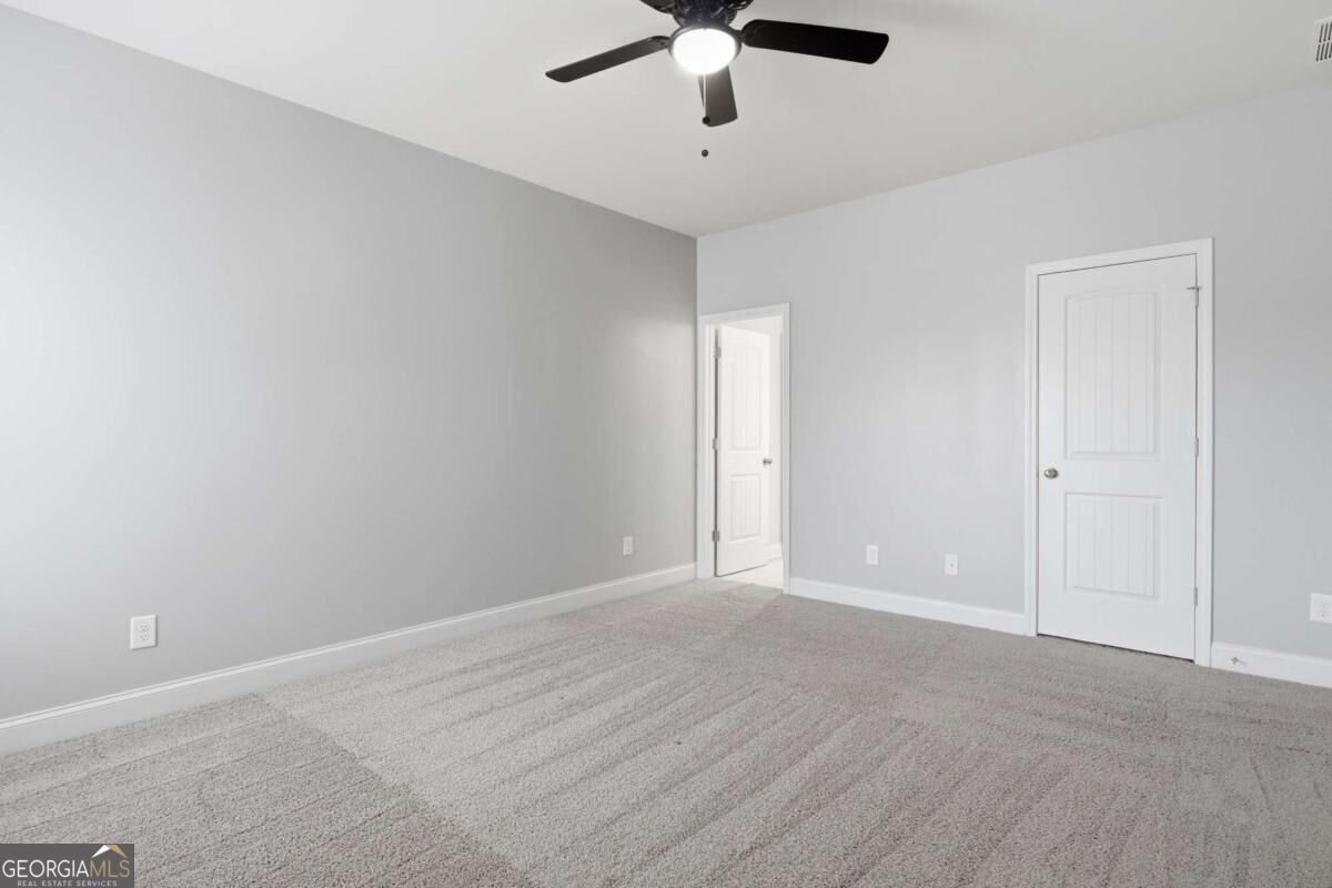86 Twelve Oaks Drive Cartersville - Photo 34