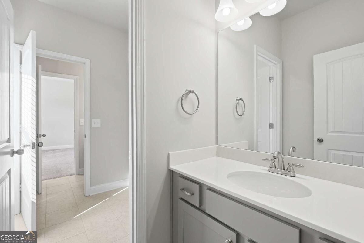 86 Twelve Oaks Drive Cartersville - Photo 35