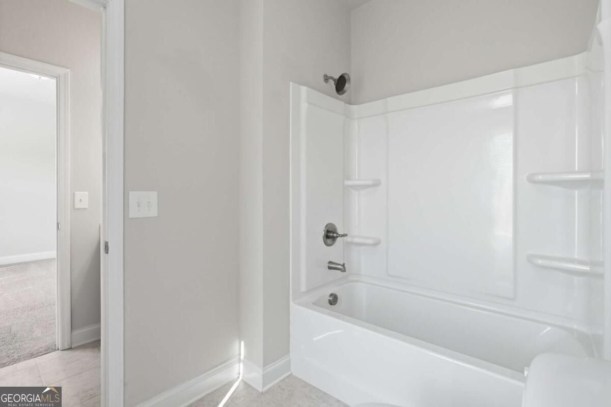 86 Twelve Oaks Drive Cartersville - Photo 37