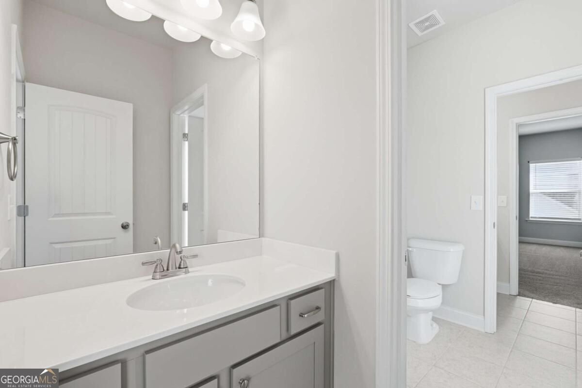 86 Twelve Oaks Drive Cartersville - Photo 38
