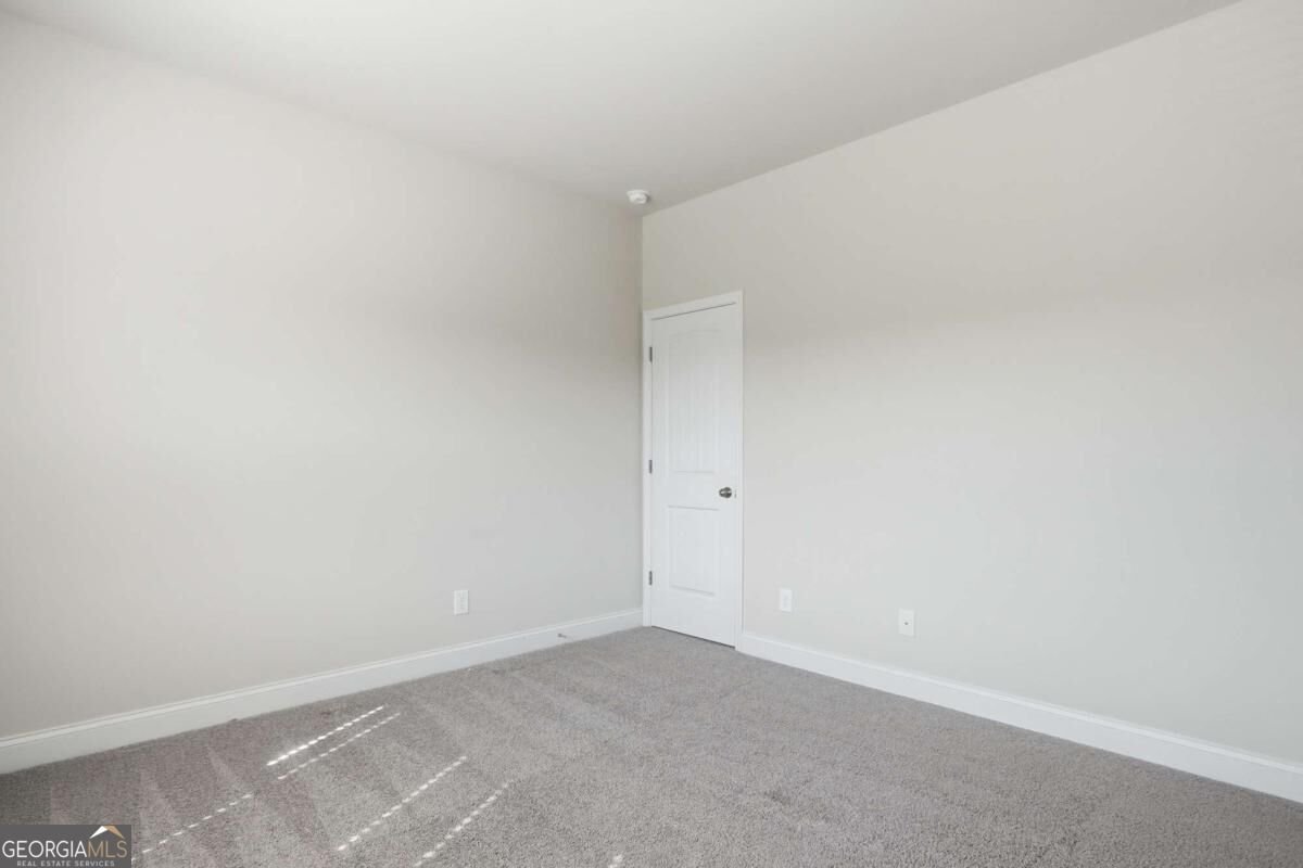 86 Twelve Oaks Drive Cartersville - Photo 40