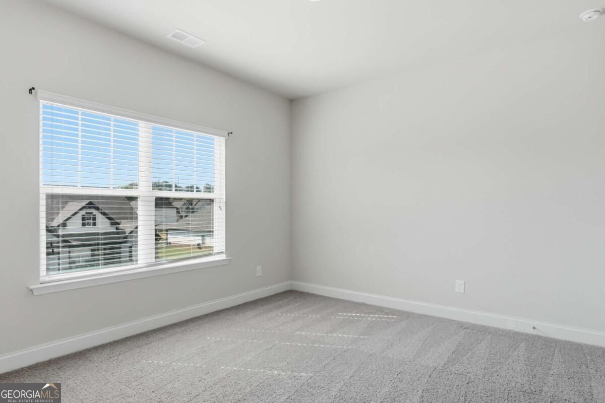 86 Twelve Oaks Drive Cartersville - Photo 42