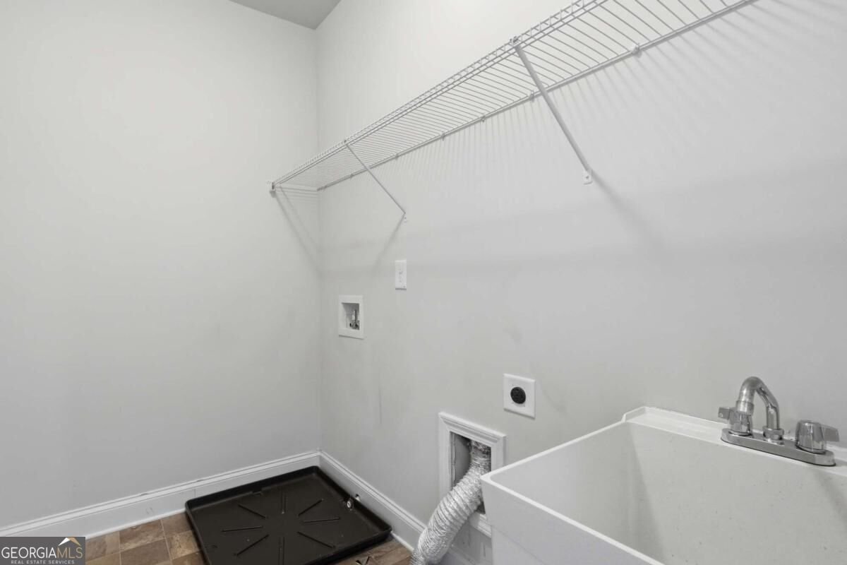 86 Twelve Oaks Drive Cartersville - Photo 43