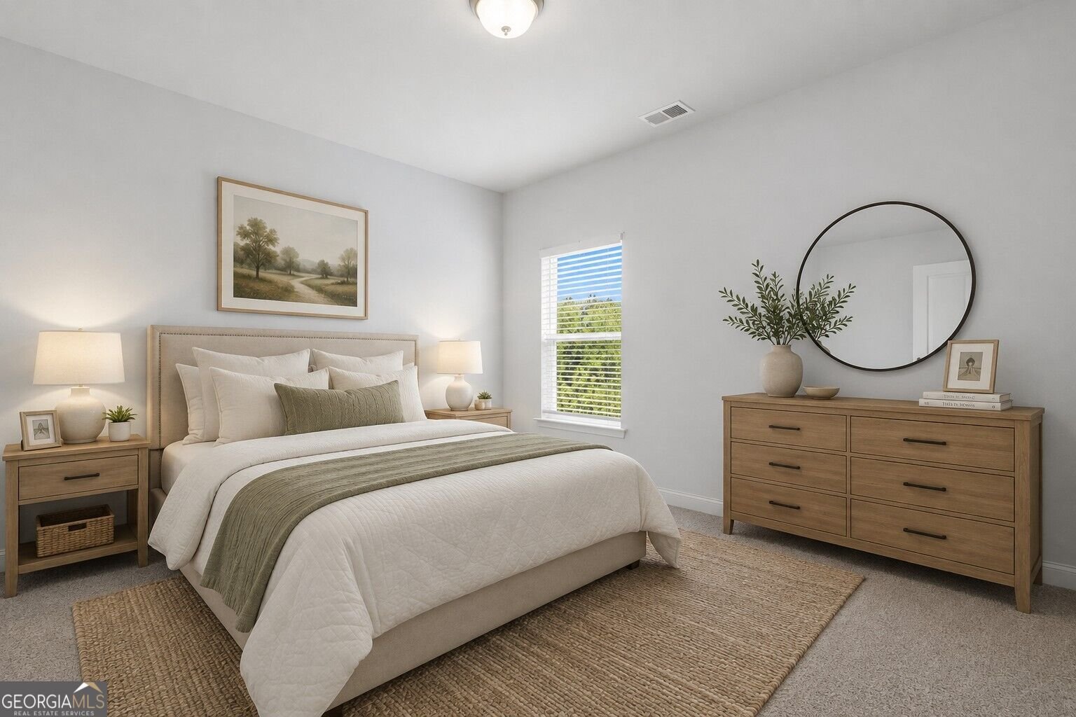 86 Twelve Oaks Drive Cartersville - Photo 44