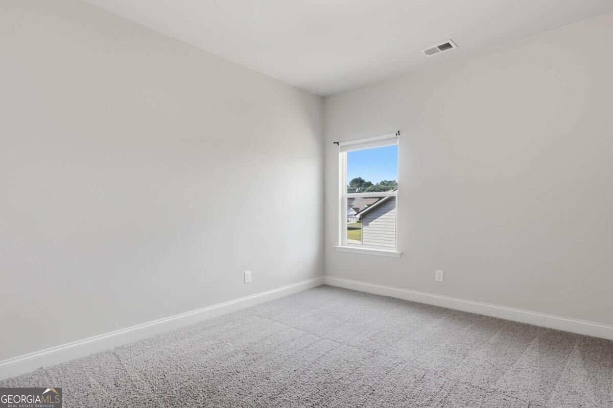 86 Twelve Oaks Drive Cartersville - Photo 45