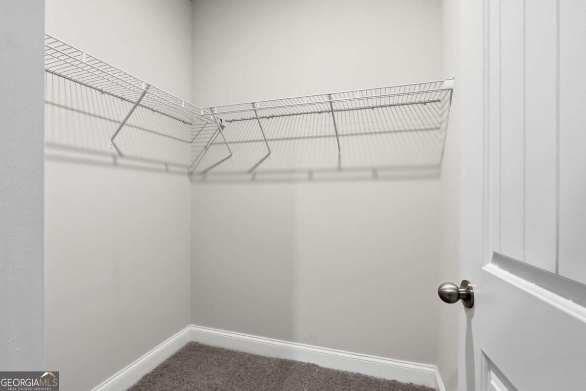86 Twelve Oaks Drive Cartersville - Photo 46