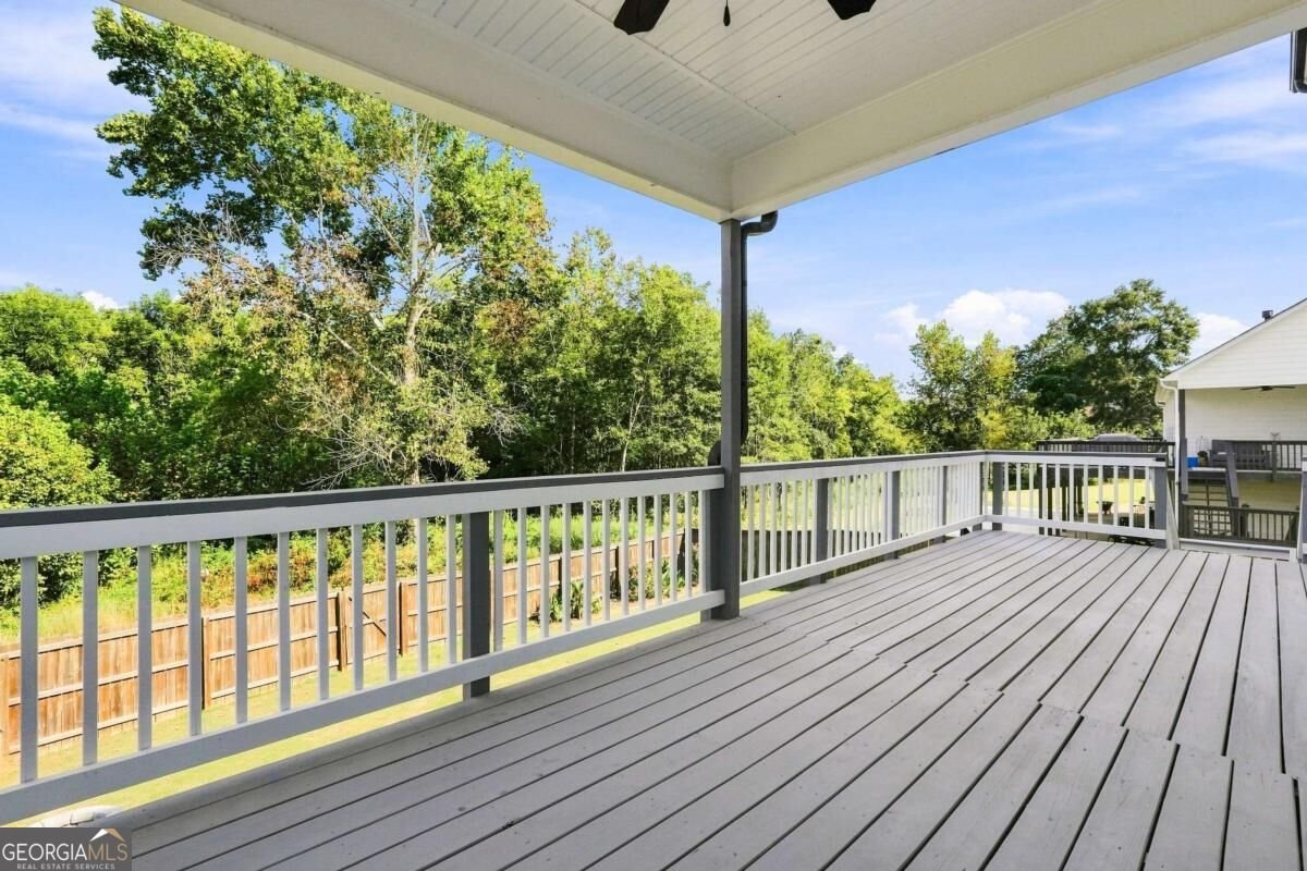 86 Twelve Oaks Drive Cartersville - Photo 49