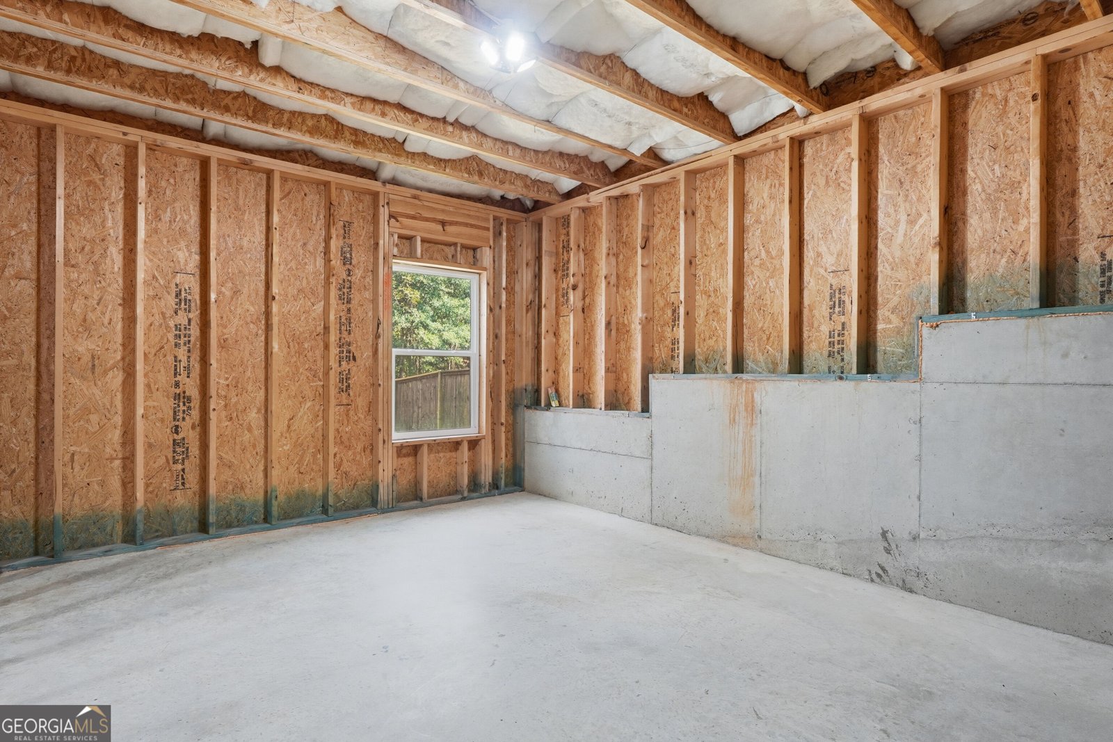 86 Twelve Oaks Drive Cartersville - Photo 52