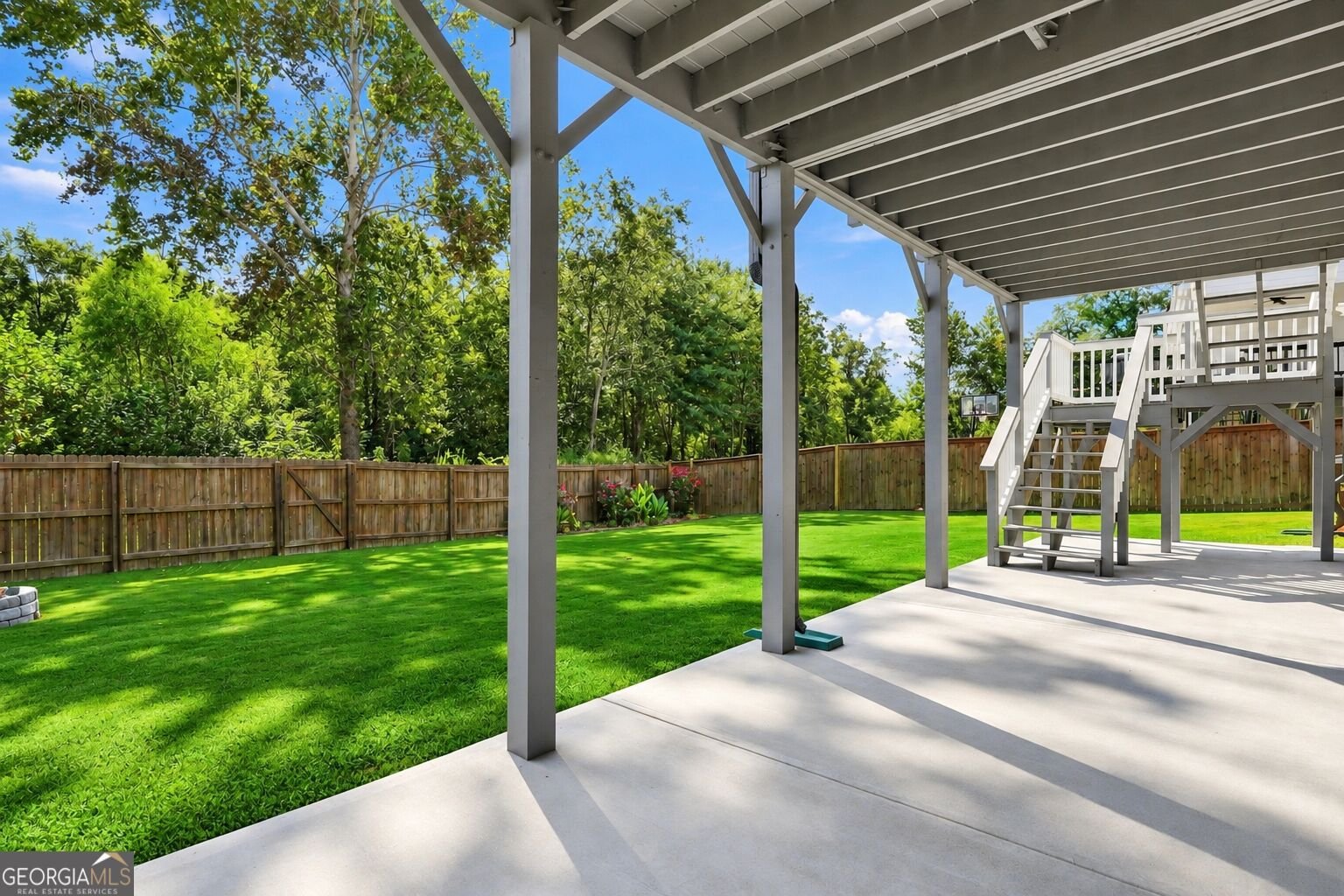 86 Twelve Oaks Drive Cartersville - Photo 59