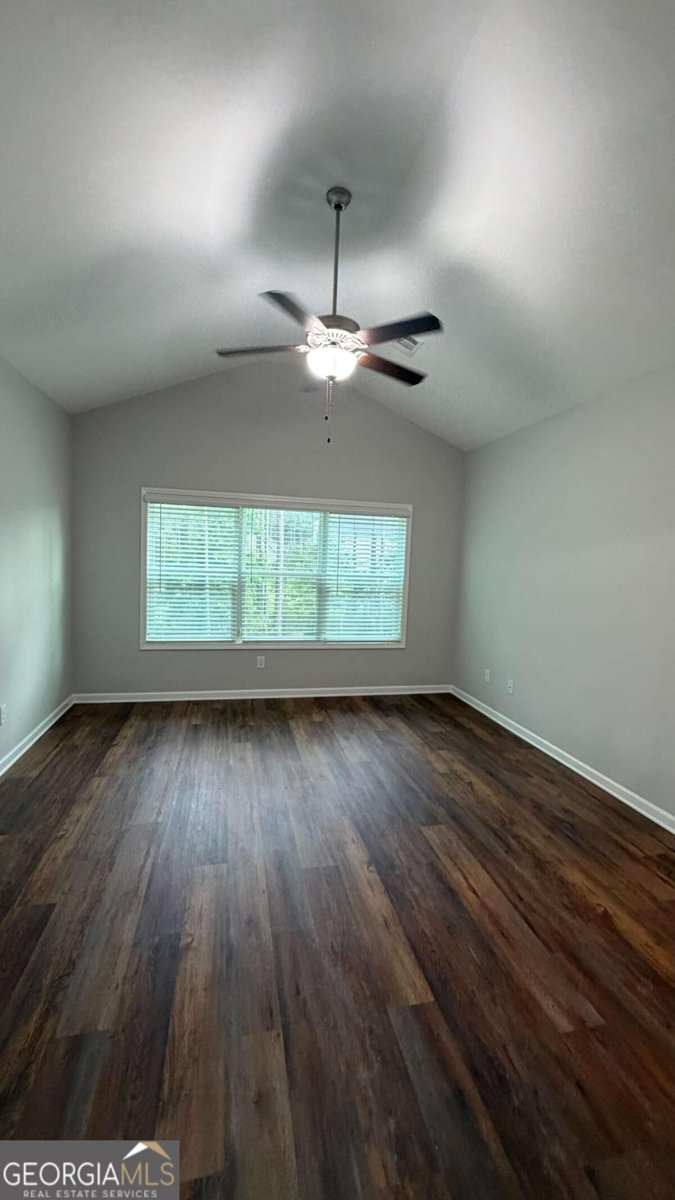 12 Springdale Court Senoia - Photo 11