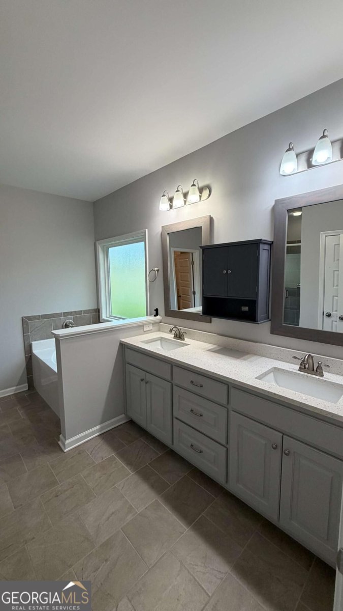 12 Springdale Court Senoia - Photo 12