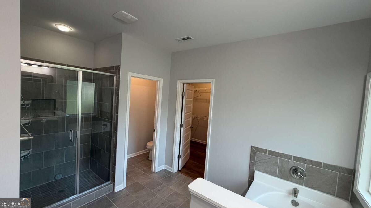 12 Springdale Court Senoia - Photo 13