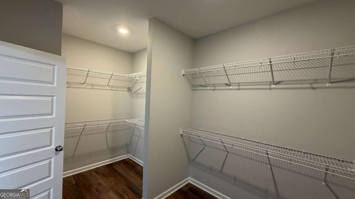 12 Springdale Court Senoia - Photo 14