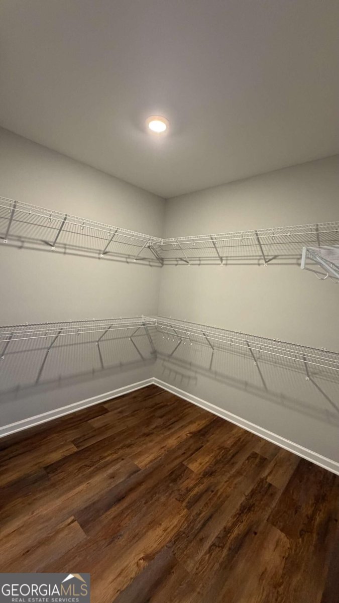 12 Springdale Court Senoia - Photo 15
