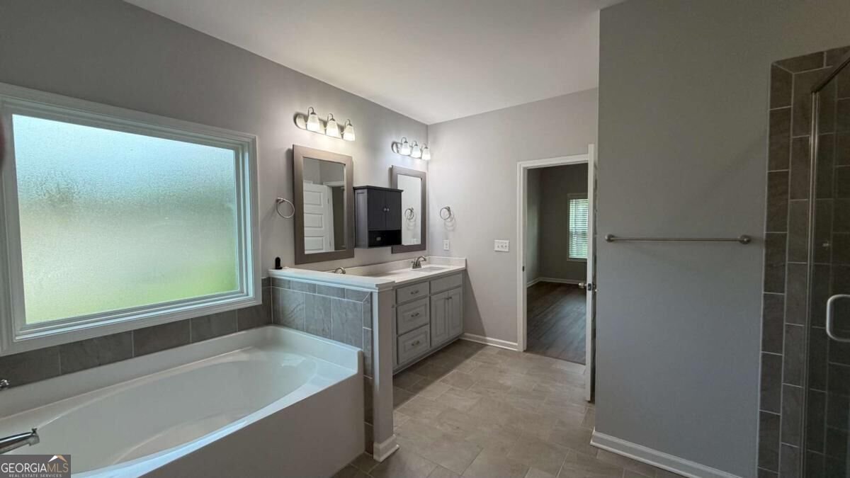 12 Springdale Court Senoia - Photo 16