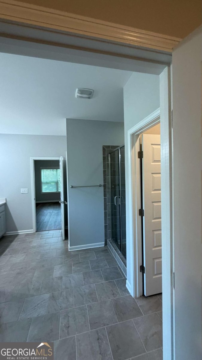 12 Springdale Court Senoia - Photo 17