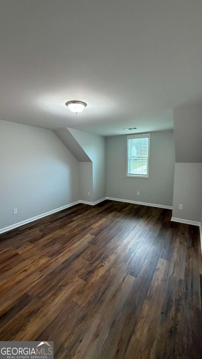12 Springdale Court Senoia - Photo 6