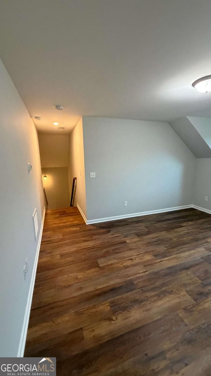 12 Springdale Court Senoia - Photo 7