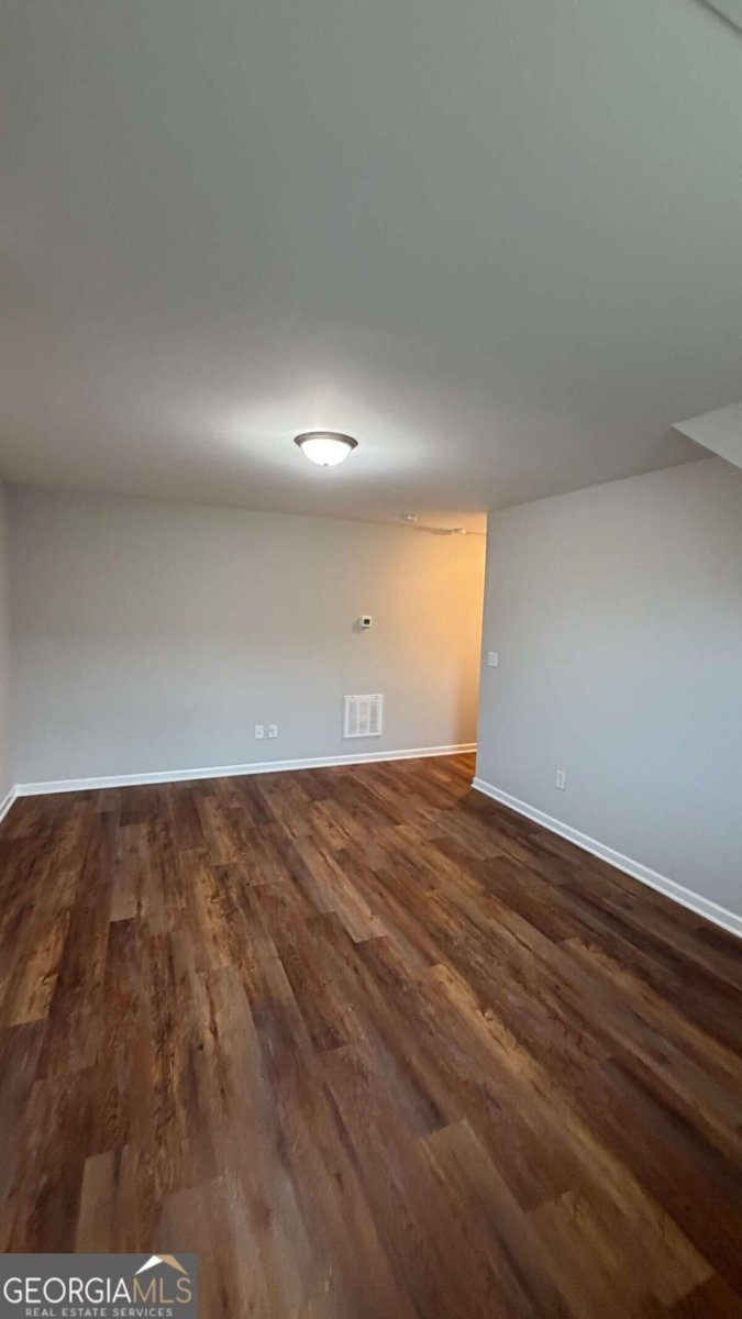 12 Springdale Court Senoia - Photo 9