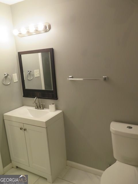 2455 Thornton Drive Atlanta - Photo 10