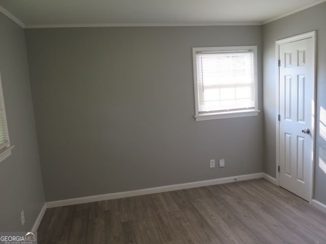 2455 Thornton Drive Atlanta - Photo 11