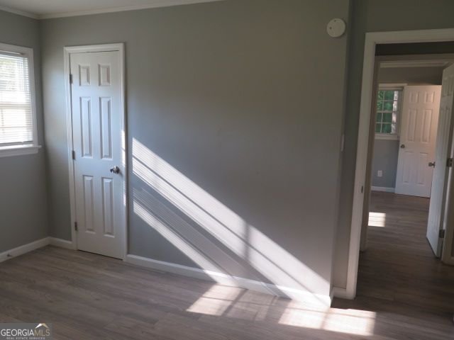 2455 Thornton Drive Atlanta - Photo 12