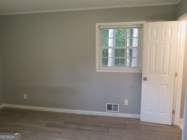 2455 Thornton Drive Atlanta - Photo 14