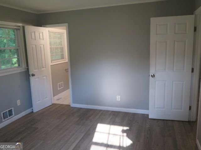 2455 Thornton Drive Atlanta - Photo 15