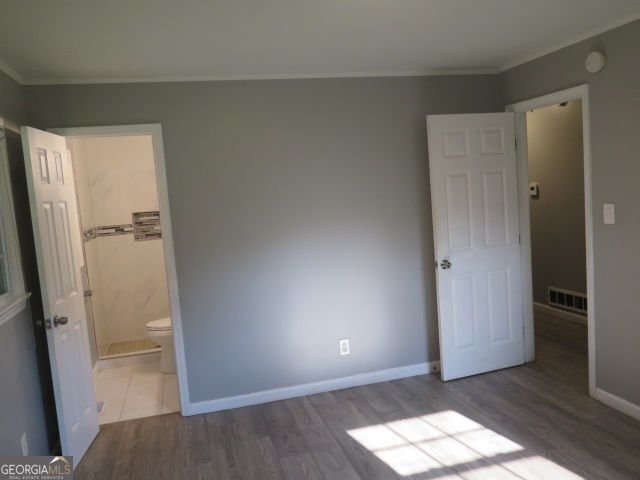 2455 Thornton Drive Atlanta - Photo 16
