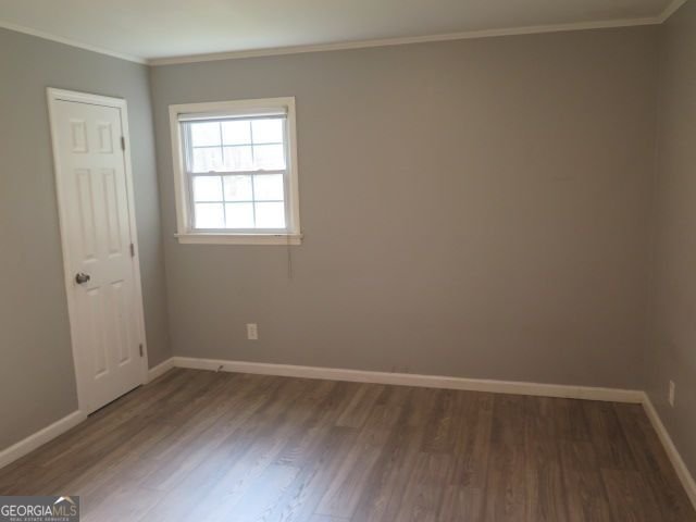 2455 Thornton Drive Atlanta - Photo 17