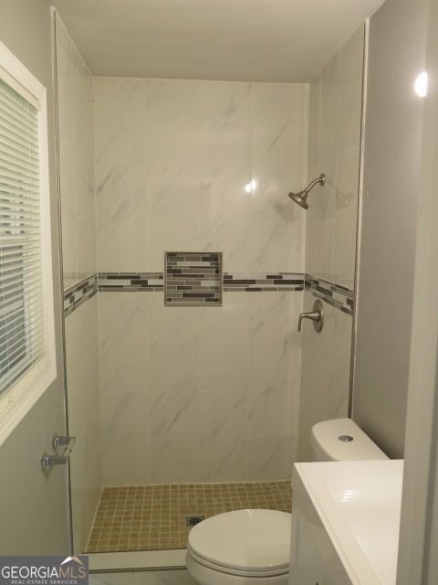 2455 Thornton Drive Atlanta - Photo 18