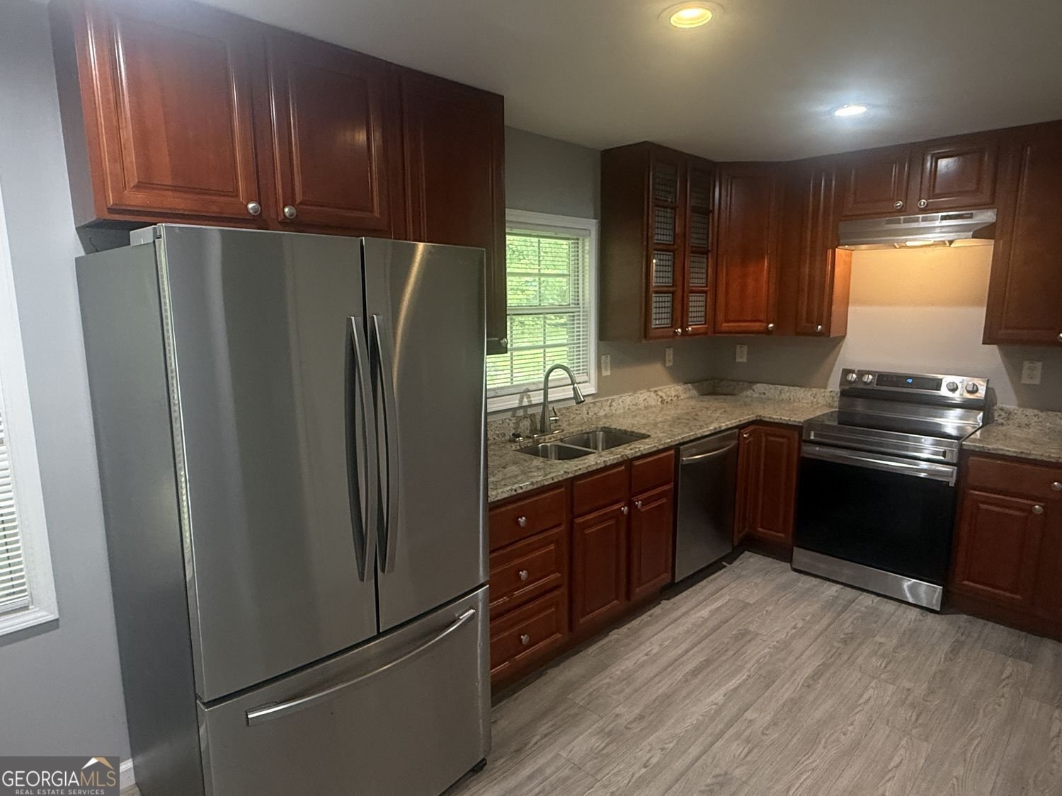 2455 Thornton Drive Atlanta - Photo 20