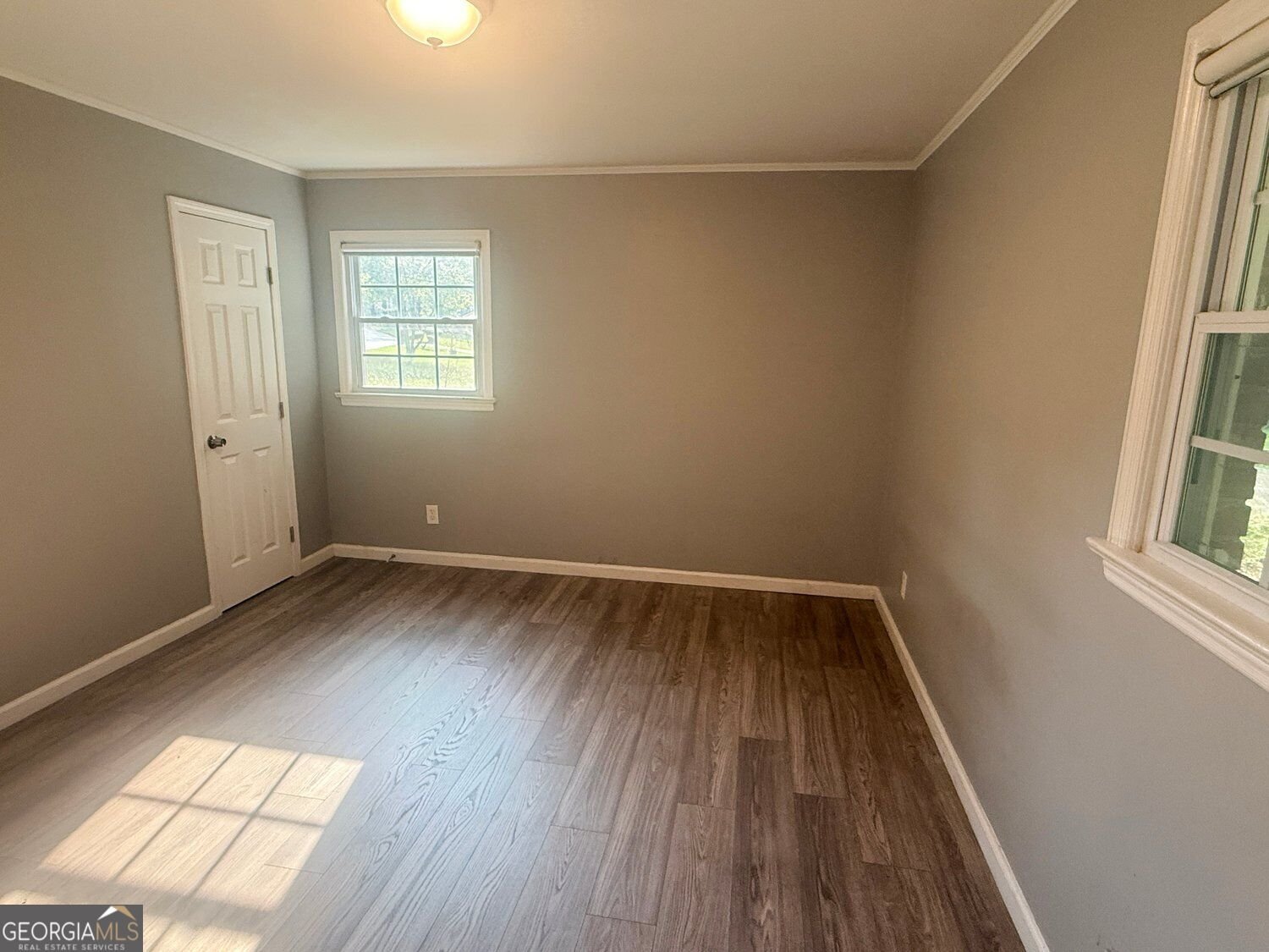 2455 Thornton Drive Atlanta - Photo 22