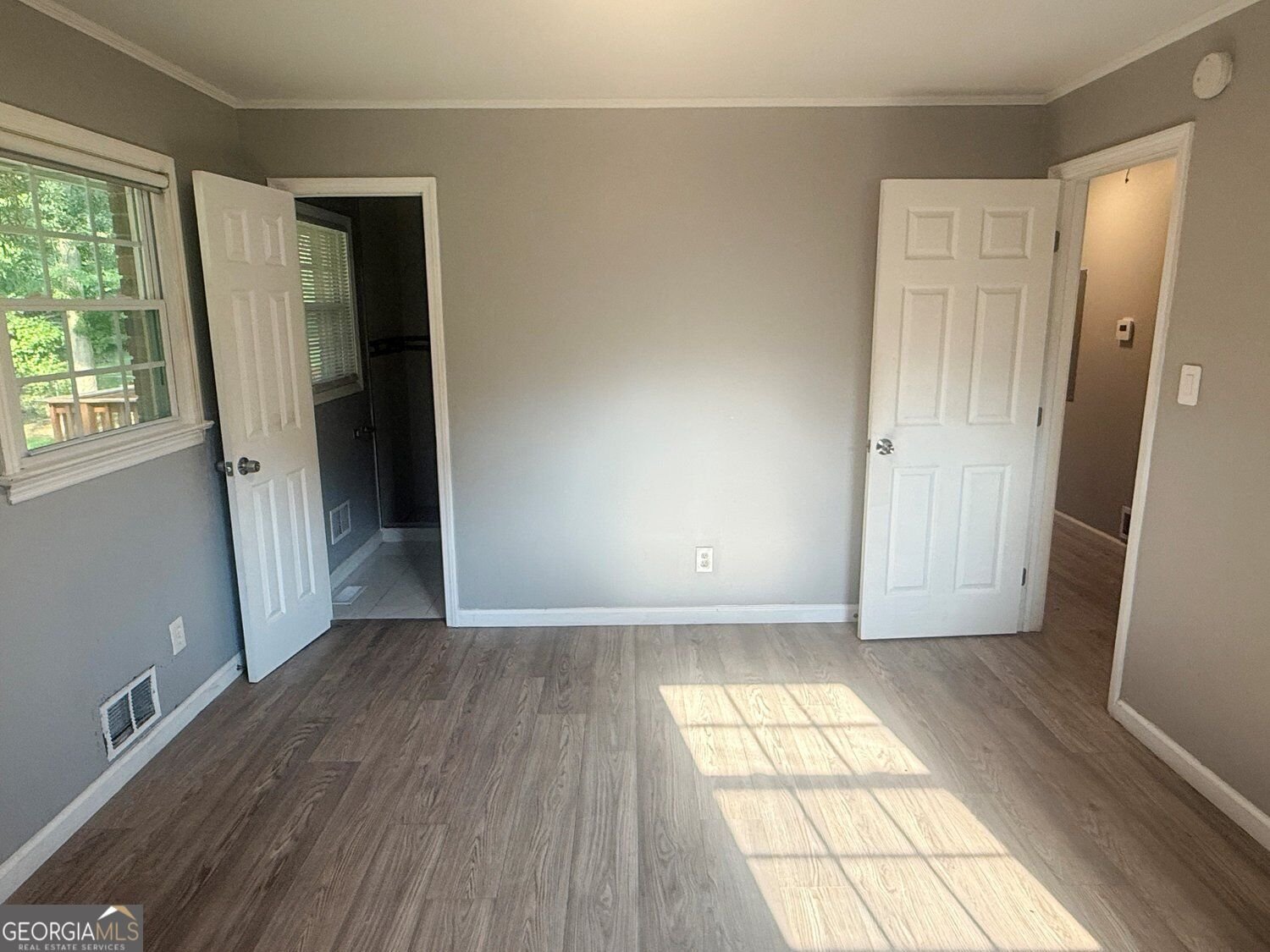 2455 Thornton Drive Atlanta - Photo 23