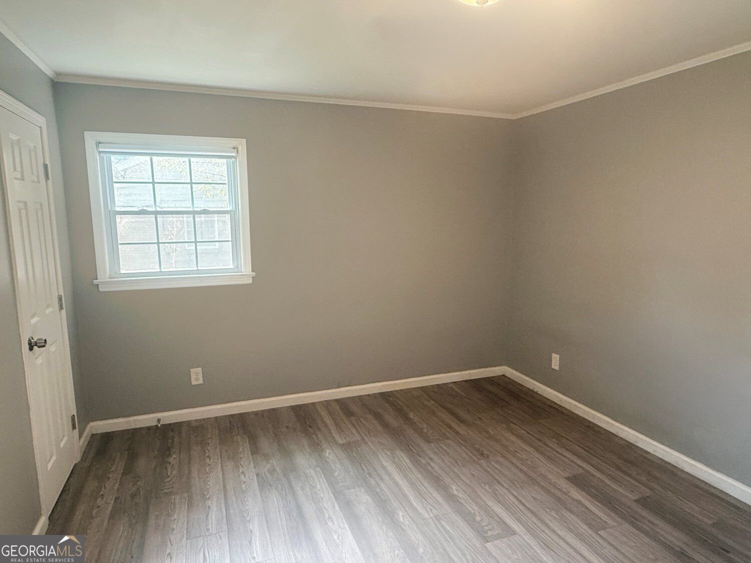 2455 Thornton Drive Atlanta - Photo 24