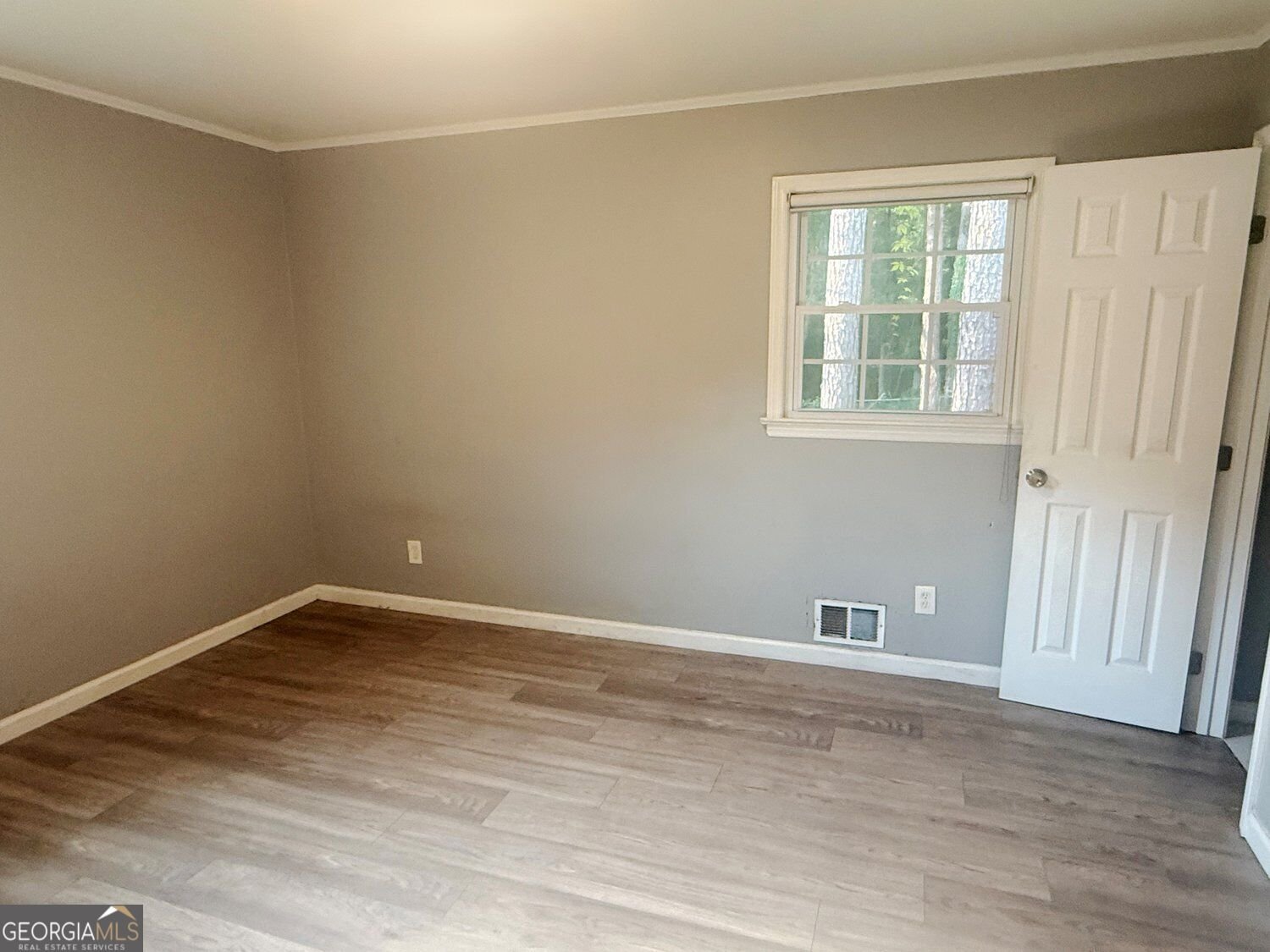 2455 Thornton Drive Atlanta - Photo 25