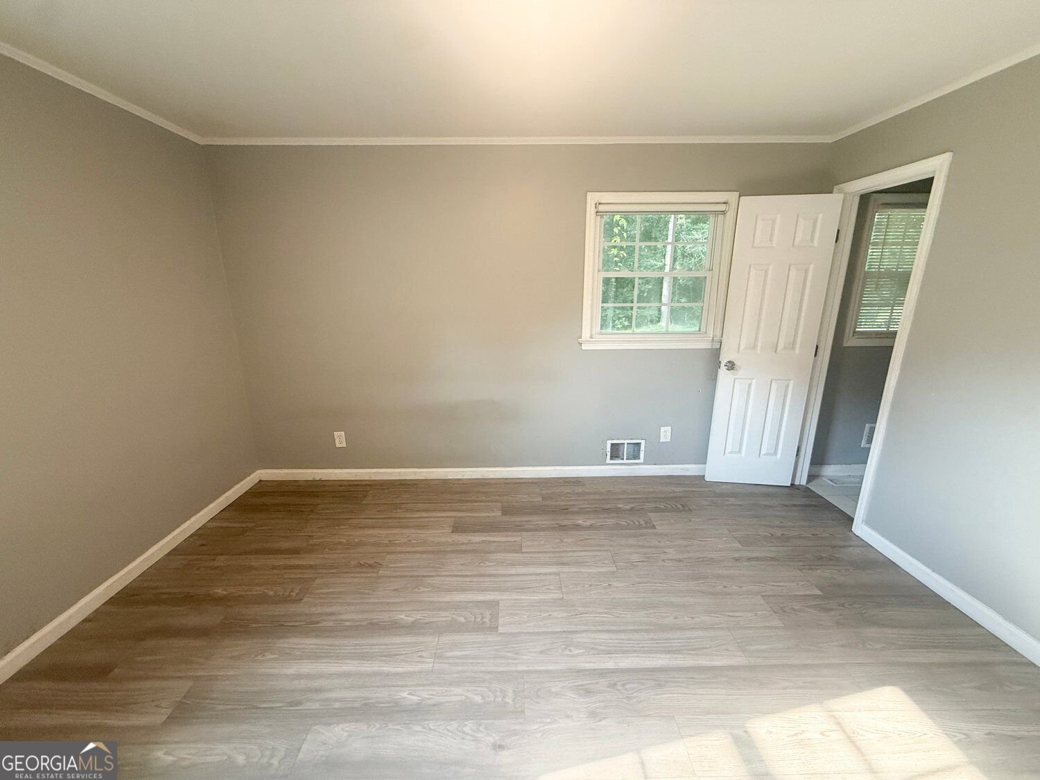 2455 Thornton Drive Atlanta - Photo 27