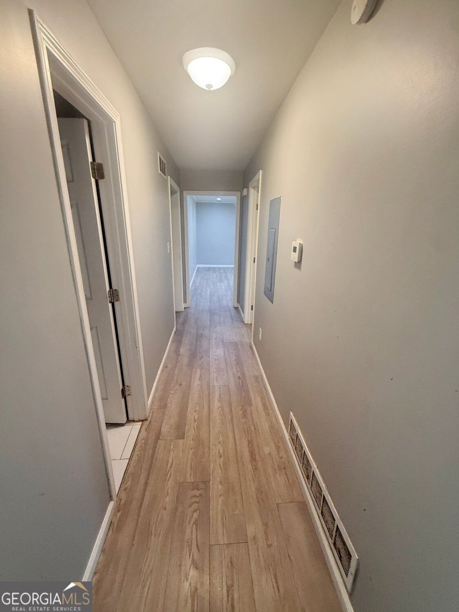 2455 Thornton Drive Atlanta - Photo 28