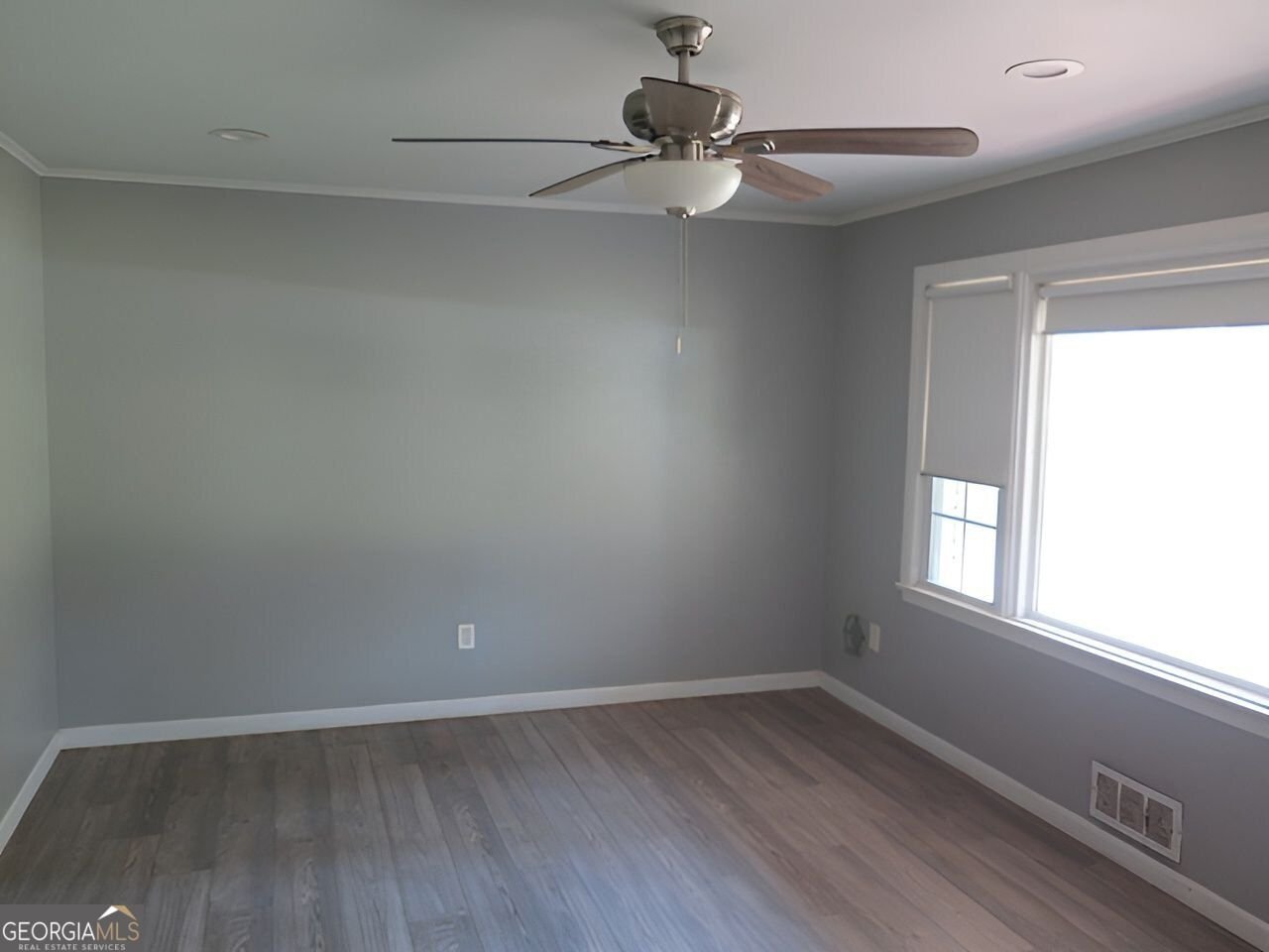 2455 Thornton Drive Atlanta - Photo 30