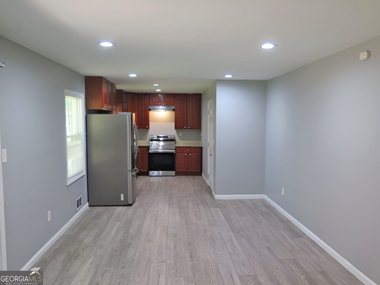 2455 Thornton Drive Atlanta - Photo 32