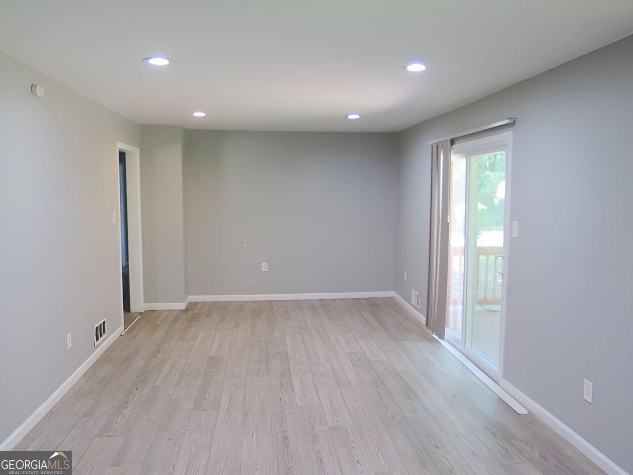 2455 Thornton Drive Atlanta - Photo 35