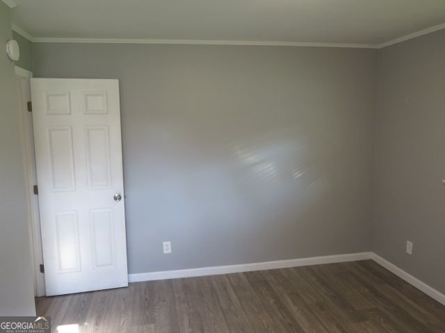 2455 Thornton Drive Atlanta - Photo 9