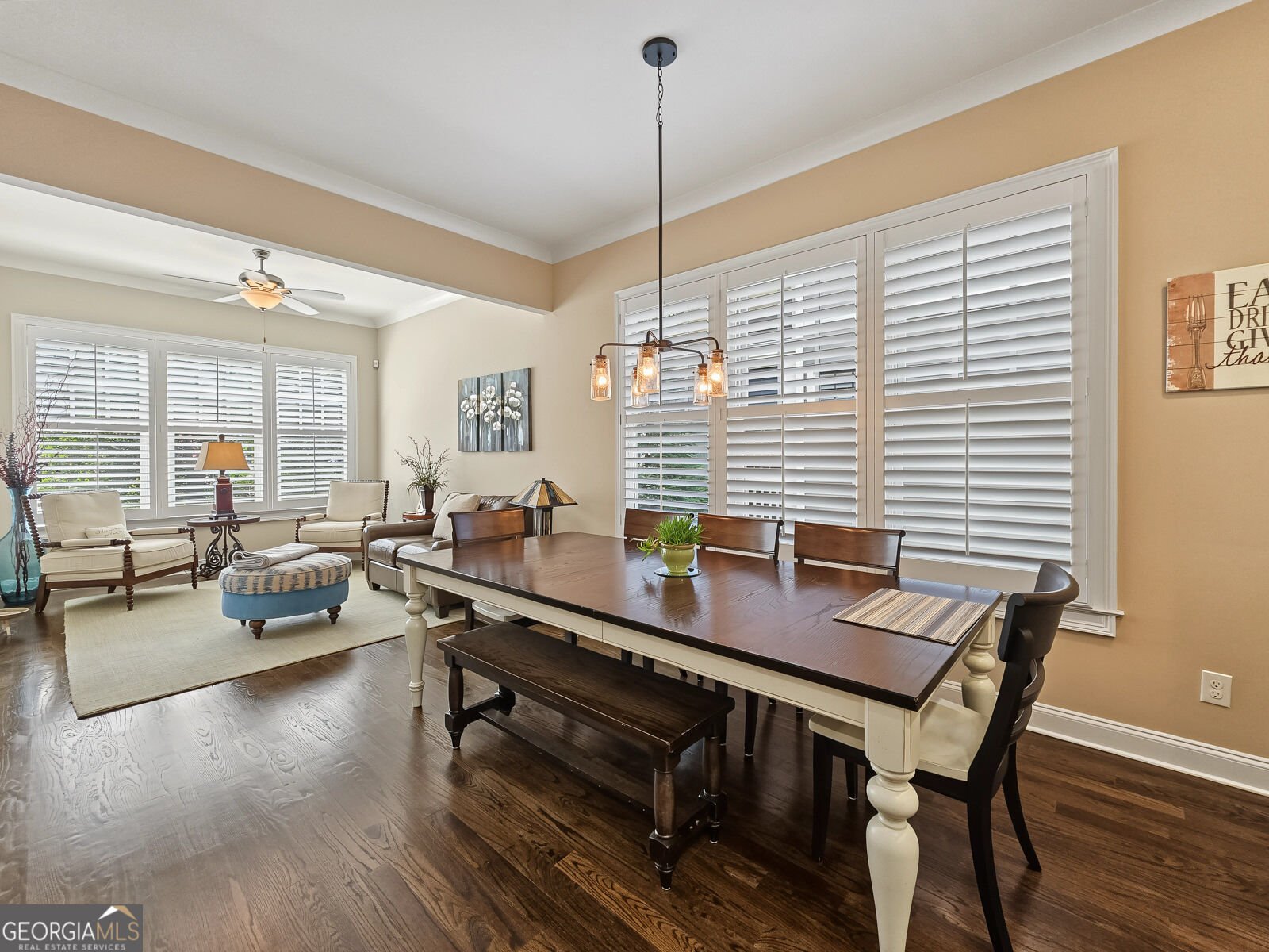 288 Fowler Woodstock - Photo 10