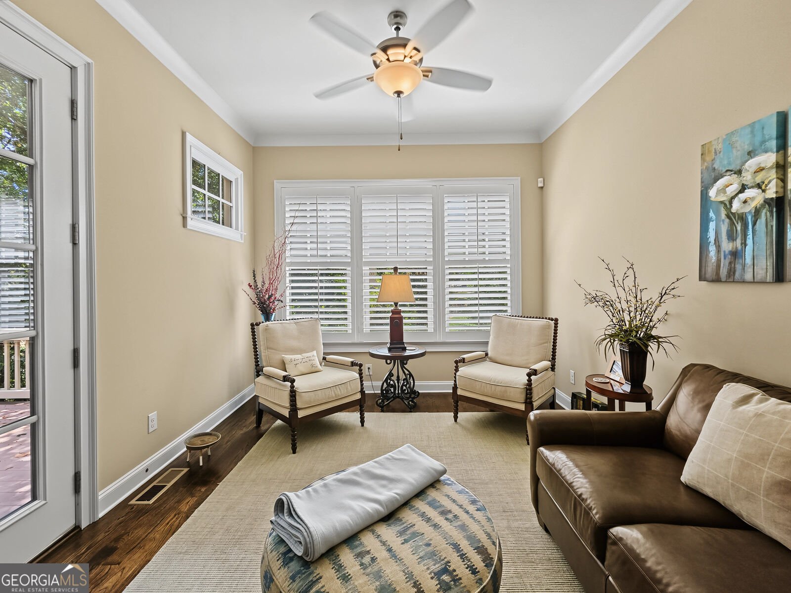 288 Fowler Woodstock - Photo 11