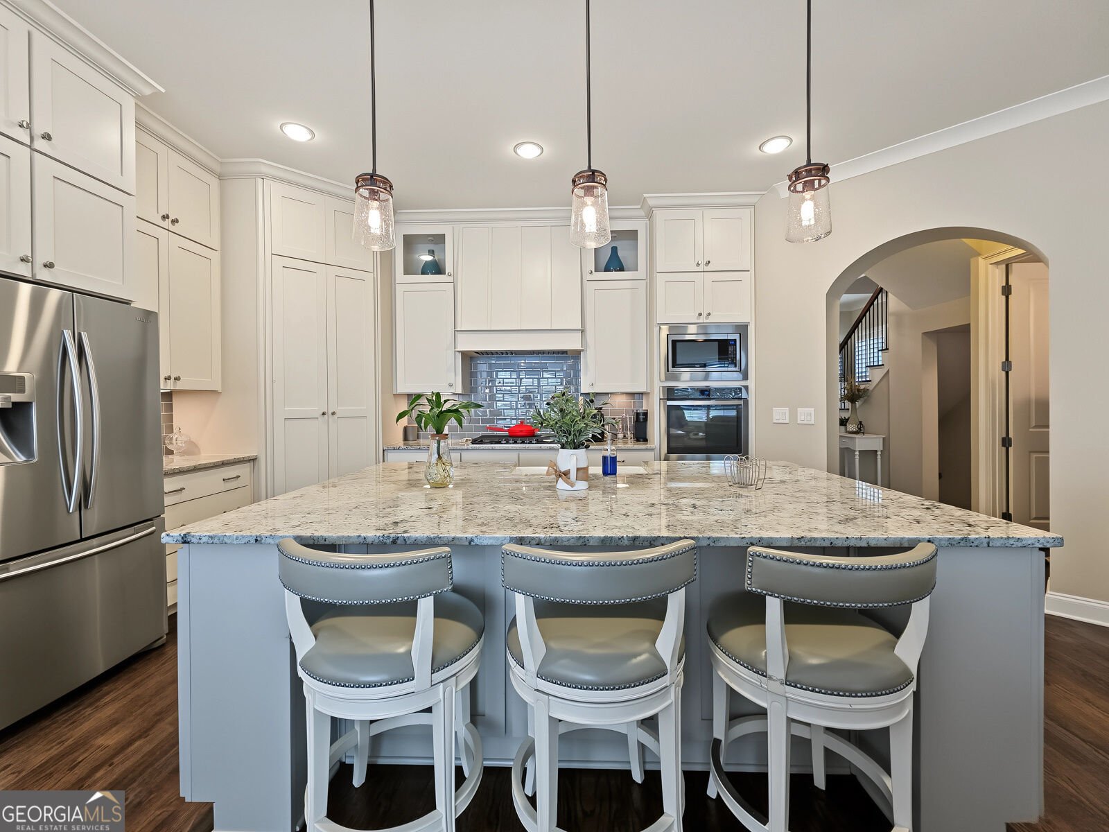 288 Fowler Woodstock - Photo 12