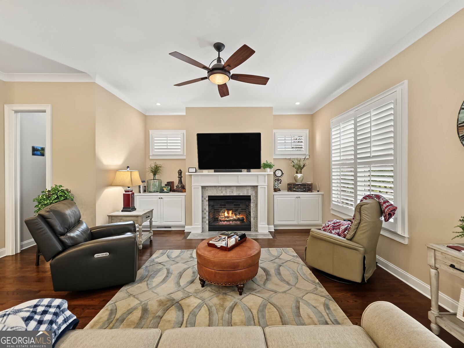 288 Fowler Woodstock - Photo 13