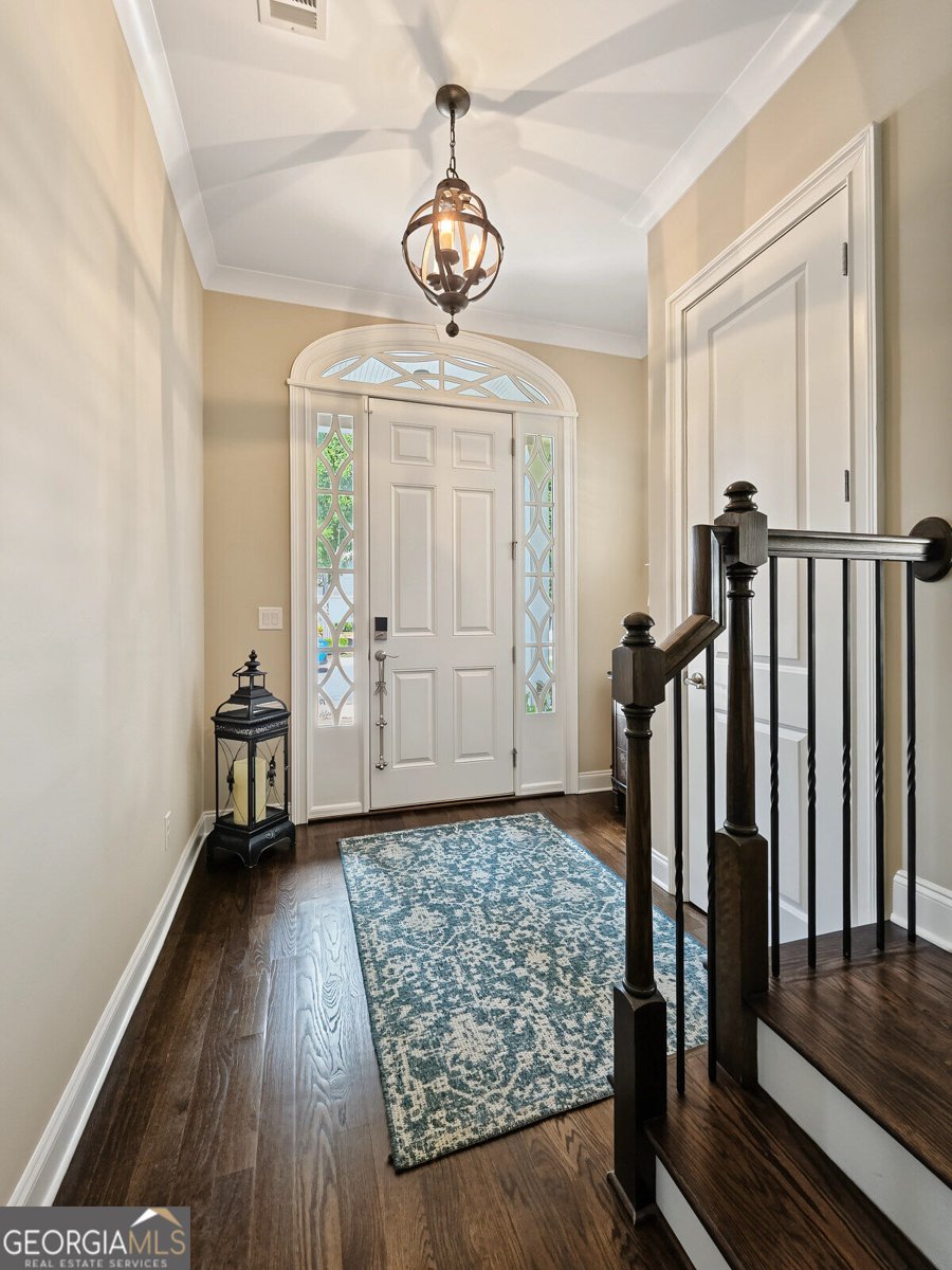 288 Fowler Woodstock - Photo 16