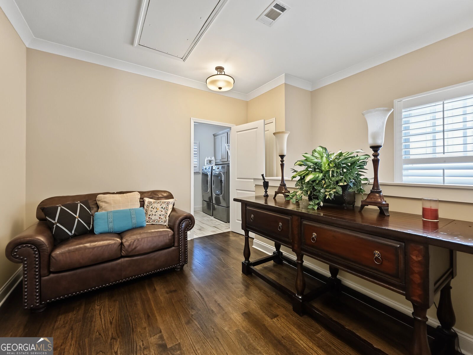 288 Fowler Woodstock - Photo 17