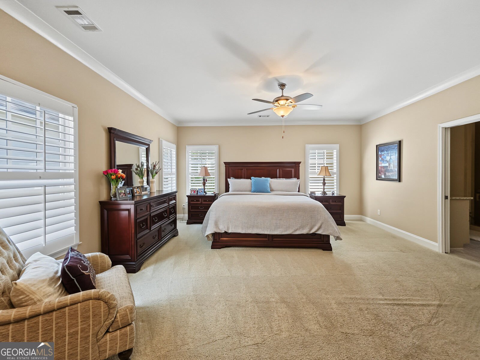 288 Fowler Woodstock - Photo 18